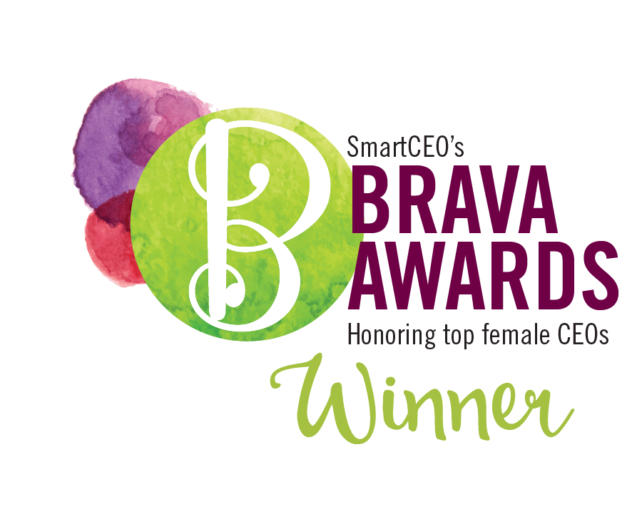 brava_emailbadge_hires