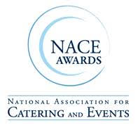 NACE awards