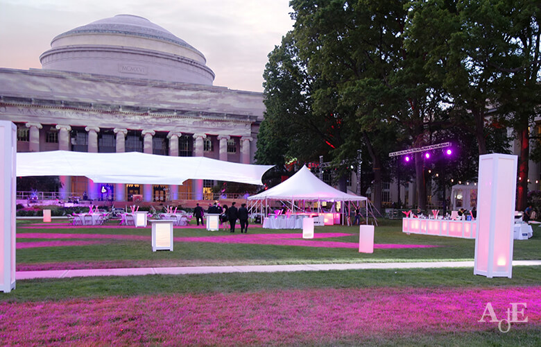 MIT_Celebration