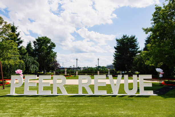 075-ZXW_20240627_02-25-36-04686_PeerWeek2024