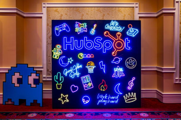 Hubspot_Peer Revue_Encore_062724_219