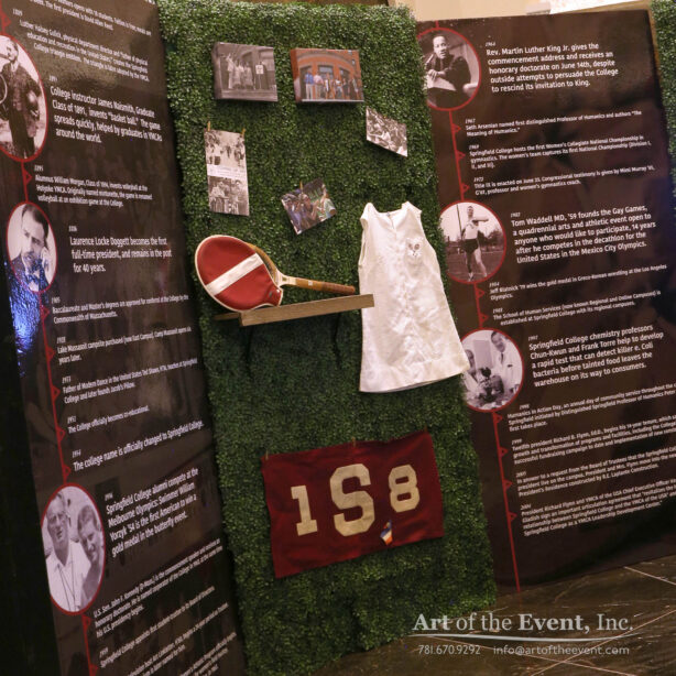 Springfield College_Presidents Gala_MGM Springfield_10.26.19_1910_3488_123_e