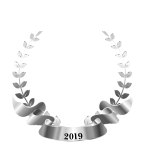 AOTE award