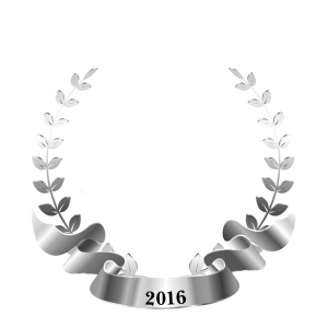 AOTE award