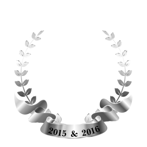 AOTE award