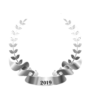 AOTE award