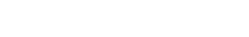 boston-landing-logo-white
