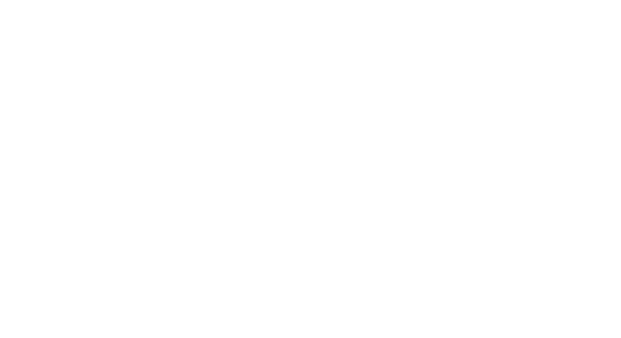 Hellavated logo