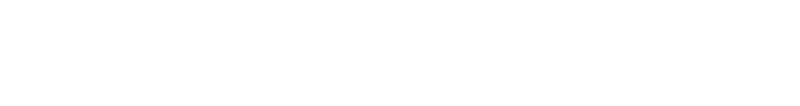 The Paper Store logo