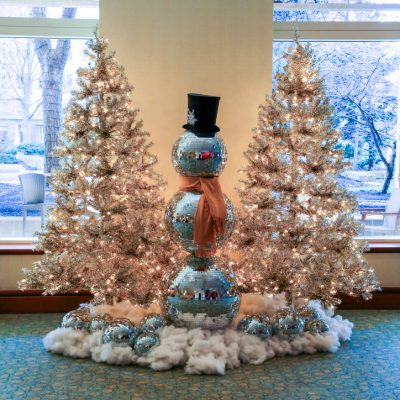 4330AB34-8FAE-4652-85F6-67E63D2094F6_1_105_c