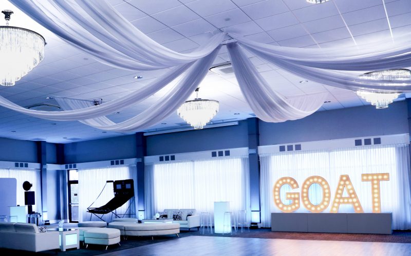 Benjys Mitzvah_Blue Hill Country Club_040525_63_Edit