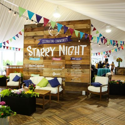 City Year_2017_Westin Waterfront__0031 City Year_2017_Westin Waterfront__0031