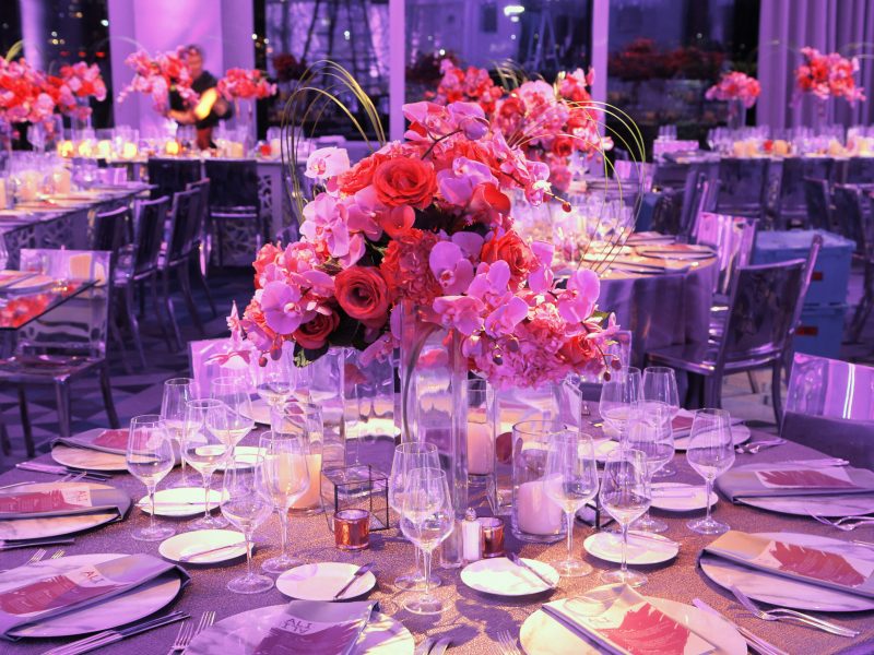 SSK Events_Ali Shure Mitzvah_Royal Sonesta Boston_11.9.19_1119-3624_213_e